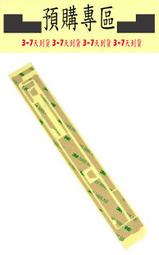 【3M 預購】Choetech TypeC to Type-C 1/2/3M充電線 歷史價格詳細信息