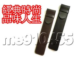 APPLE-黑色绑帶蕾絲情趣内衣柔絲睡衣性感睡裙性感極度誘惑情趣內衣(AQ074) 歷史價格詳細信息