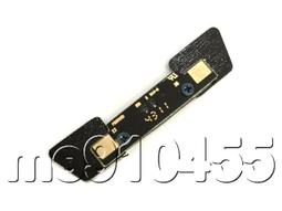 【有現貨】小米3卡座 M3 SIM卡槽 小米3 M3 主板單卡芯 插槽 卡心 全新商品 歷史價格詳細信息