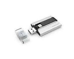 SANDISK 64GB iXpand mini 隨身碟 iPhone / iPad 適用 儲存裝置 OTG 廠商直送 歷史價格詳細信息