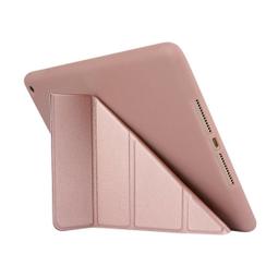 *樂源*休眠喚醒 iPad Air 2 iPad6皮套Smart Cover A1566 A1567保護套2014 年末 歷史價格詳細信息