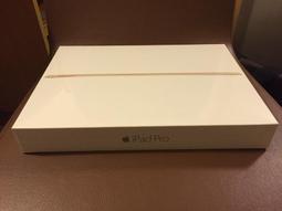 【.^^.】《東野圭吾05︰變身(簡體書)》ISBN:7544244849│南海出版公司│DONG YE GUI WU (Higashino Keigo)│只看一次 歷史價格詳細信息