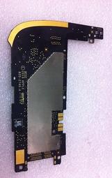 二手Apple iPad 5w充電器/變壓器 +一堆轉接線/轉接頭一起賣 歷史價格詳細信息