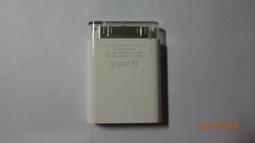 New 4-Slot Battery Charger Charging Cradle for Zebra Motorola TC51 TC56 TC52 歷史價格詳細信息