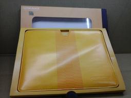 7吋平板保護套+鍵盤組 歷史價格詳細信息