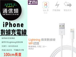 【蘋果小舖】A/X Armani Exchange 格紋紳士男錶-黑# AX2103 (公司貨保固2年) 歷史價格詳細信息