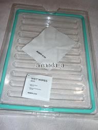 9.7吋 刀鋒傳說 玩家版 四核平板 (WIFI/16G) 歷史價格詳細信息