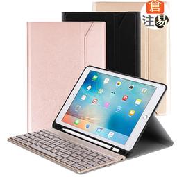 Powerway For iPad 9.7吋平板專用樂控型藍牙鍵盤/皮套(送同色無線滑鼠) 歷史價格詳細信息