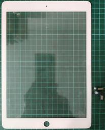 Apple iPad2 觸控面板 粘合 黏貼 專用 雙面膠  【便宜也有好貨】 歷史價格詳細信息