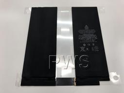 PRO A1822 IPad5暫存 IPad4 mini1 2 迷妳4上蓋 緩存 IPAD6暫存 歷史價格詳細信息
