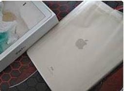 10.5吋銀鑽廣口攝影補光燈 歷史價格詳細信息