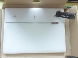 原價$1584 TAMIYA 1/35 德國主力戰車 豹2A6  Leopard 2 A6 #35271 歷史價格詳細信息