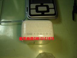 原廠 10V220UF 6X7 220UF10V 鋁電解電容器全系列直插電解電容 歷史價格詳細信息