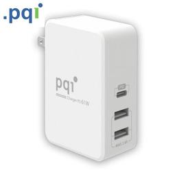 【 PQI 勁永】FPS Reader 加密指紋辨識器(USB-A介面) 歷史價格詳細信息