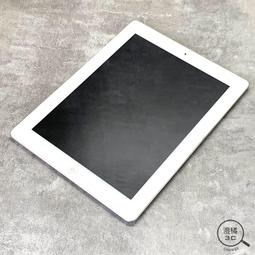 『澄橘』Apple iPad Magic Keyboard 11吋 巧控鍵盤 1-4代用 白《二手 無盒》A70668 歷史價格詳細信息