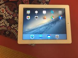 (NEW) 16G 隨身碟 (無保固) (Office 365 Logo) 歷史價格詳細信息