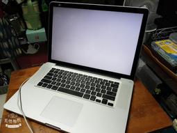 不退換 無印良品MUJI 使用不易沾水帶 探險帽 平頂帽 棒球帽 圓帽 歷史價格詳細信息