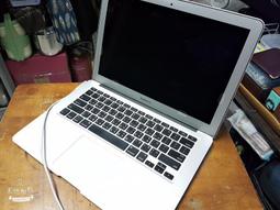 2011 處理器 型號 E5-1620 INTEL Xeon 四核八線 130W 3.6GHZ 歷史價格詳細信息