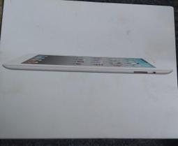 盒子 APPLE iPad Air 64GB (第5代) Wi-Fi 原廠包裝盒 原廠盒子 只有盒子 iPad Air 歷史價格詳細信息