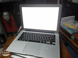 二手APPLE MacBook A1181零件機(兩片面板目視無破狀況如圖當測試報帳品) 歷史價格詳細信息