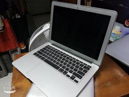 二手APPLE MacBook A1181零件機(兩片面板目視無破狀況如圖當測試報帳品) 歷史價格詳細信息