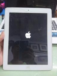 ipad2 A1395 32G 平板電腦 歷史價格詳細信息