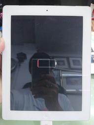 &sim;瑞优使&sim;Apple M5769 光學滑鼠 零件機 歷史價格詳細信息