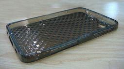 Samsung GALAXY Tab P1000/GALAXY Tab2 7.0吋 P3100/Galaxy Tab 7.0 Plus P6200 原廠真皮皮套 水波紋 先創貨 歷史價格詳細信息