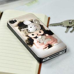 蘋果 iPhone4S 代震動器 馬達 振動器 4S振子 震動器 ★ 262617 -032 ★ 歷史價格詳細信息