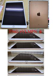 零件機APPLE(NBD1仁)MacBook  Air 13.3吋A1369薄型筆記型電腦 歷史價格詳細信息