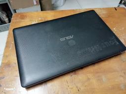 殺肉 筆電 零件機  維修零件 HP Pavilion dv2000系列 歷史價格詳細信息