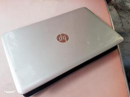 HP筆電零件機Pavilion dm3惠普dm3-1119TX手提電腦維修零件機 歷史價格詳細信息