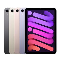 Apple iPad mini 6 Wifi 256G 全新 現貨 原廠保固一年 免運 8.3吋 平板 mini6 Q哥 歷史價格詳細信息
