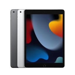 Apple iPad 9 10.2吋 64G WiFi (2021) 平板電腦 全新未拆 一年保固 歷史價格詳細信息