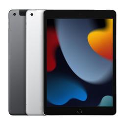 Apple iPad 9 10.2吋 64G WiFi (2021) 平板電腦 全新未拆 一年保固 歷史價格詳細信息