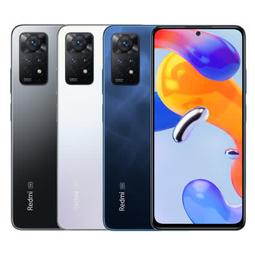小米 紅米 Redmi Note 11 Pro 5G (6GB/128GB) 智慧型手機 廠商直送 歷史價格詳細信息