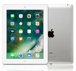 IPAD1 3G Wi-Fi 版 256MB / 64GB（故障零件機） 歷史價格詳細信息