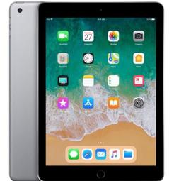 蘋果 IPAD6   IPAD 6  2018版 9.7吋  A1893 A1954 觸控面板 外玻璃 連工帶料含換 歷史價格詳細信息