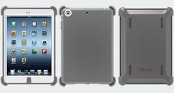 ※台北快貨※原裝正貨Dell Folio Case書本型保護套+立架**Venue 11 Pro 5130 7130用 歷史價格詳細信息