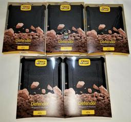 ※台北快貨※原裝正貨Dell Folio Case書本型保護套+立架**Venue 11 Pro 5130 7130用 歷史價格詳細信息