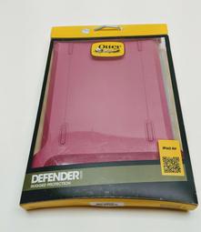 ※台北快貨※原裝正貨Dell Folio Case書本型保護套+立架**Venue 11 Pro 5130 7130用 歷史價格詳細信息