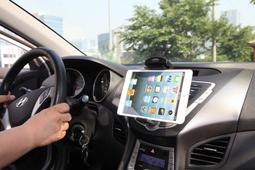 加強版: 適合5"~8"手機和小平板※台北快貨※韓國原裝 Kropsson 750 Max多向調整車架 歷史價格詳細信息