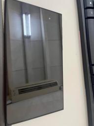 KE007 3M不銹鋼清洗活化劑 660ml 不鏽鋼亮光劑 美國製造 金屬光澤 歷史價格詳細信息