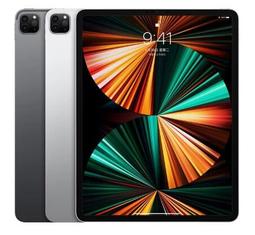 ※台中宇宙通訊※有店面全新未拆封台灣公司貨Xiaomi 小米行動電源 10000 22.5W PB100DPDZM 歷史價格詳細信息