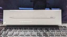 Apple Pencil (第二代) 神腦生活 預購賣場 歷史價格詳細信息