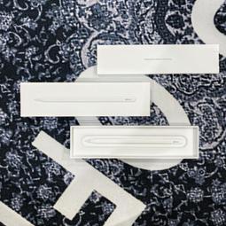 全賣場唯一 us8 Adidas NMD 菲董 Hu Holi 黑紫 可參考 粉紫 綠紫 yeezy 350v2 灰橘 歷史價格詳細信息