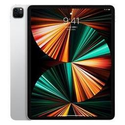 [免運費] APPLE iPad Pro 防爆鋼化膜 鋼化玻璃膜 保護膜 保護貼 9.7吋 蘋果 哀鳳 平板 螢幕玻璃貼 歷史價格詳細信息