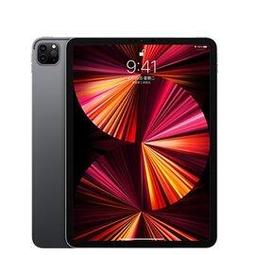 SPACE 免打孔無痕肥皂架二入組 可拆卸不藏垢 壁掛式肥皂盒香皂盒 浴室收納置物架 歷史價格詳細信息