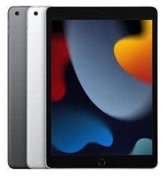 全新 台灣公司貨 APPLE AirPods Pro 2 第2代 USB-C Type-C 磁吸 MagSafe 充電盒 歷史價格詳細信息