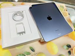 平板出清????M1????電池????100% ???? Apple ipad Air5????10.9吋 64G 藍色????lte版可插卡 歷史價格詳細信息